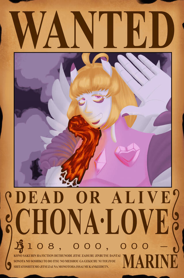 Art Fight piece for @rabusan1!